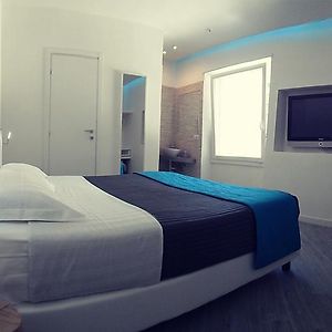 Deluxe Kamer