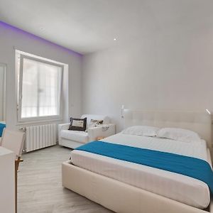 Deluxe Double Kamer